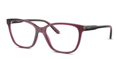 Vogue Eyewear VO5518