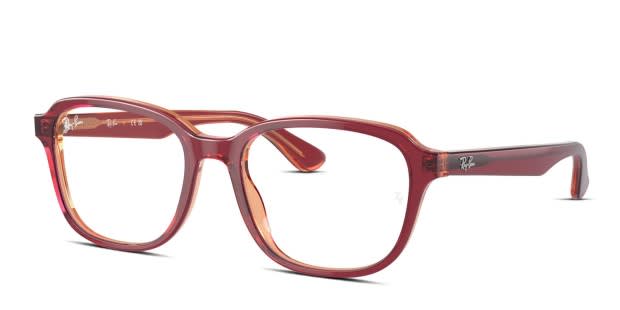 Ray ban rx 5340 cheap