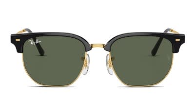 Ray-Ban RJ9116S Junior New Clubmaster Kids
