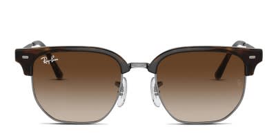 Ray-Ban RJ9116S Junior New Clubmaster Kids
