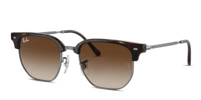 Ray-Ban RJ9116S Junior New Clubmaster Kids