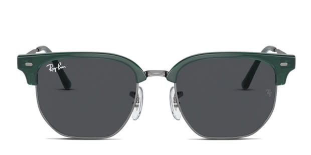 Clubmaster junior hot sale