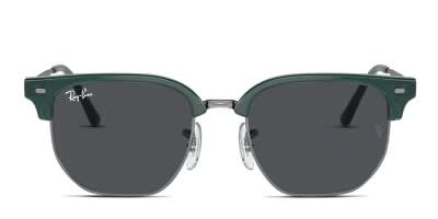 Ray-Ban RJ9116S Junior New Clubmaster Kids