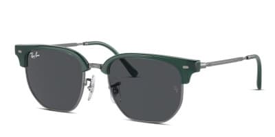 Ray-Ban RJ9116S Junior New Clubmaster Kids