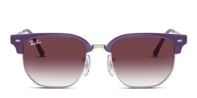 Ray-Ban RJ9116S Junior New Clubmaster Kids