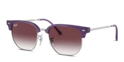 Ray-Ban RJ9116S Junior New Clubmaster Kids