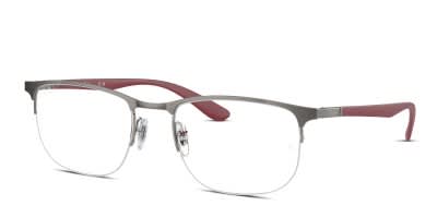 Ray-Ban RX6513