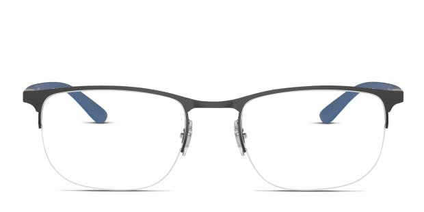 Ray ban best sale sticky frames