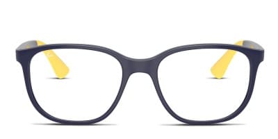 Ray-Ban RY9078V Kids