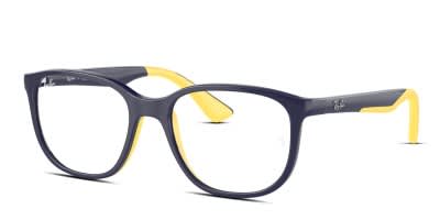 Ray-Ban RY9078V Kids