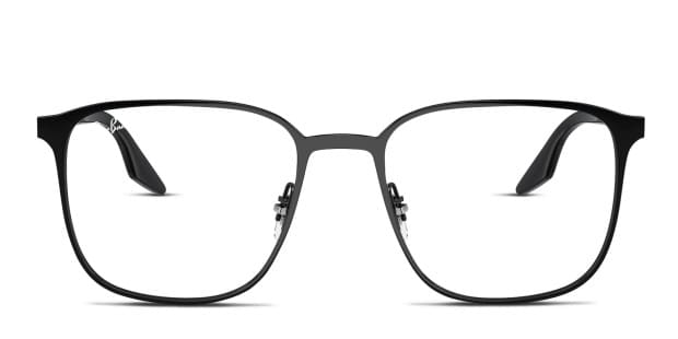 Ray ban sticky frames best sale