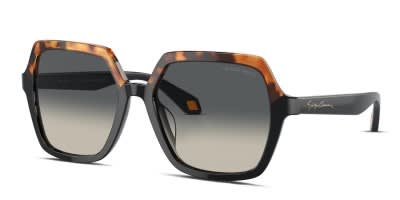 Giorgio Armani AR8193U