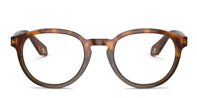 Giorgio Armani AR7248