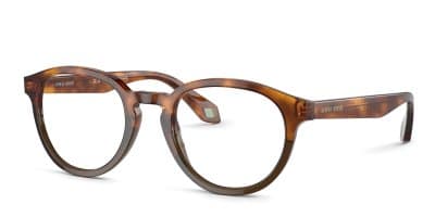 Giorgio Armani AR7248