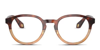 Giorgio Armani AR7248