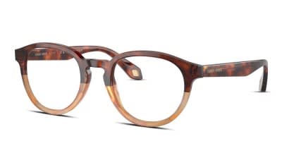 Giorgio Armani AR7248