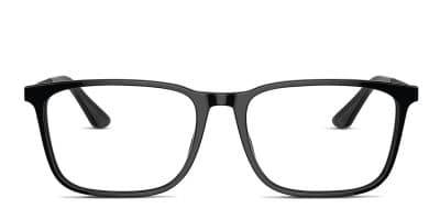 Giorgio Armani AR7249