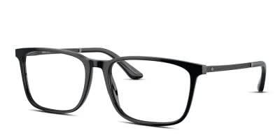Giorgio Armani AR7249