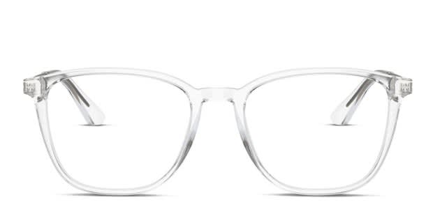 Giorgio Armani Eyeglasses for prescription Giorgio Armani AR5054 Eyeglasses | FramesDirect.com main image 3