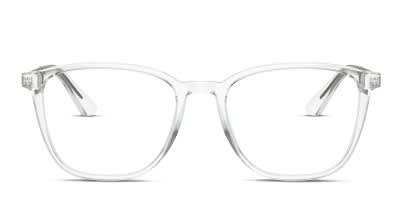 Giorgio Armani AR7250