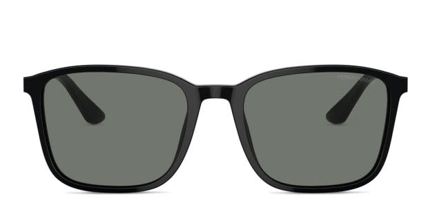 GIORGIO ARMANI ★サングラス h=310,w=620,fit=fill,bg=fff