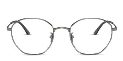 Giorgio Armani AR5139