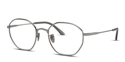 Giorgio Armani AR5139