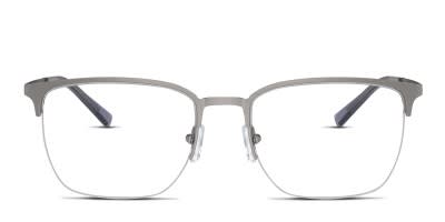 Emporio Armani EA1151