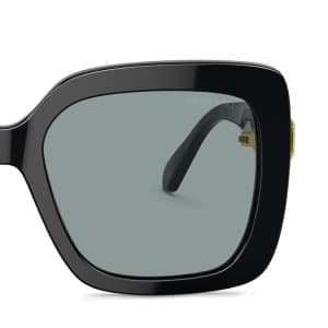 frame