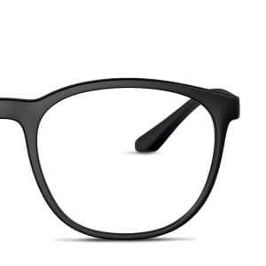 frame