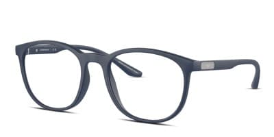 Emporio Armani EA3229