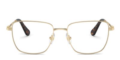 Swarovski SK1003