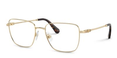 Swarovski SK1003