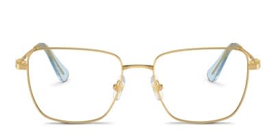 Swarovski SK1003