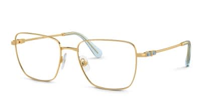 Swarovski SK1003