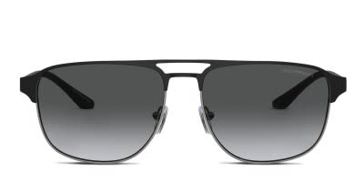 Emporio Armani EA2144