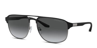 Emporio Armani EA2144