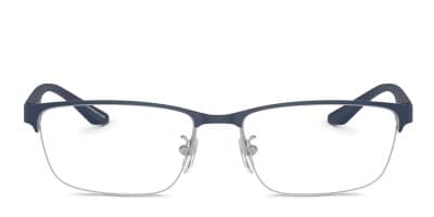 Emporio Armani EA1147