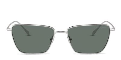 Giorgio Armani AR6153