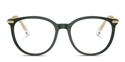 Swarovski SK2009 Green