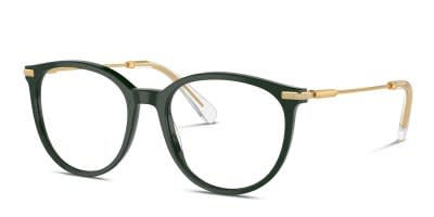 Swarovski SK2009 Green