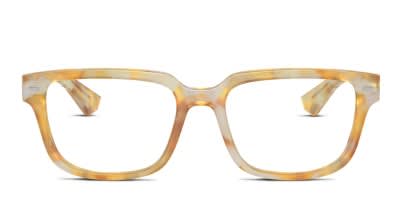 Dolce & Gabbana DG3380