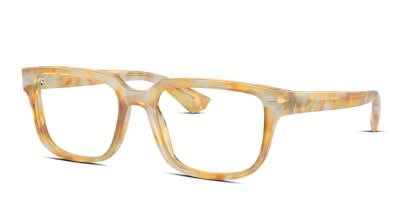 Dolce & Gabbana DG3380