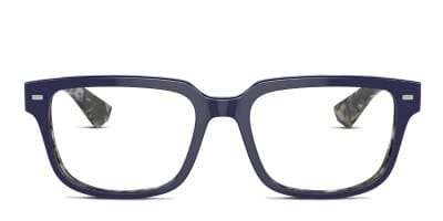 Dolce & Gabbana DG3380