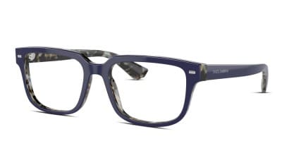 Dolce & Gabbana DG3380