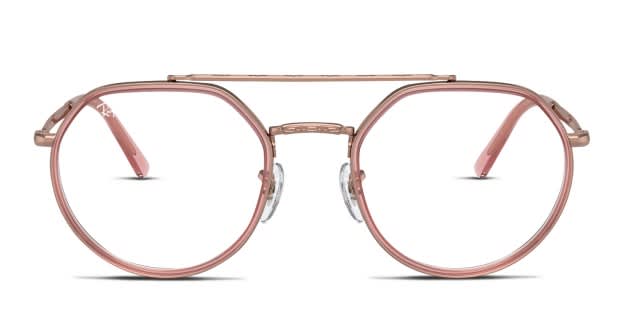Ray ban sunglasses frame sticky clearance