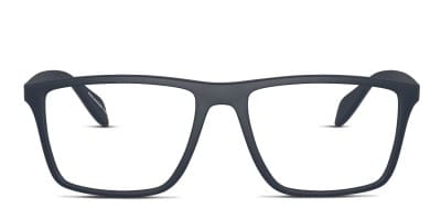 Emporio Armani EA3230