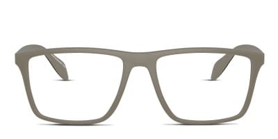 Emporio Armani EA3230