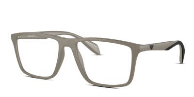 Emporio Armani EA3230