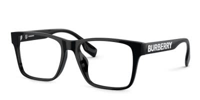 Burberry BE2393D